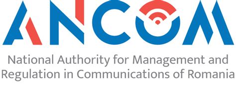 Ancom sport management and travelling consult .
